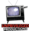 Unprivileged Productions