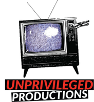 Unprivileged Productions