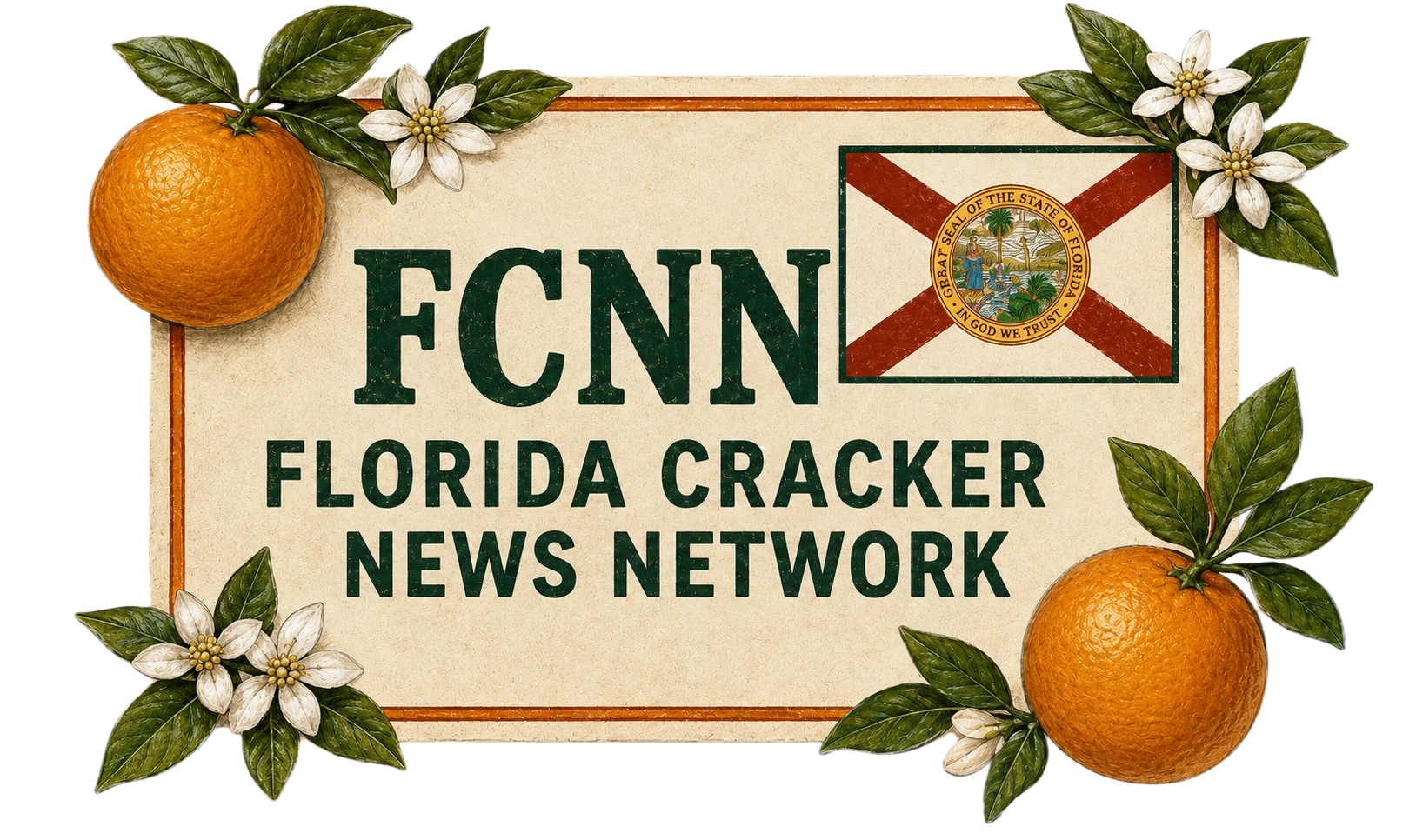 FCNN