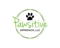 Pawsitive Approach 