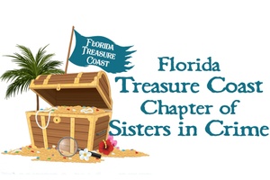 Treasure Coast Sleuths