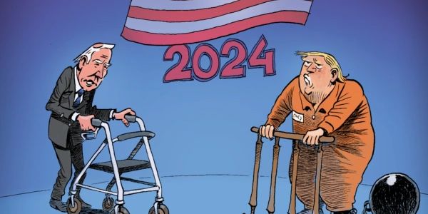 Tremp and Boden 2024