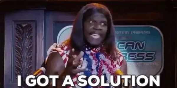 Idiocracy , President Camacho