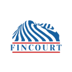   Fincourt 