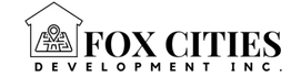 Fox Cities Development Inc