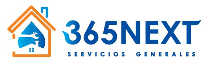 365 Next 