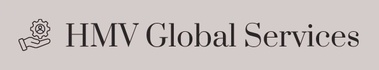 HMV Global Services