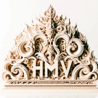 HMV Global Services