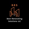 Best Renovating Solutions LLC