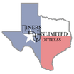 Liners Unlimited of Texas