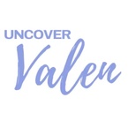 Uncover Valen