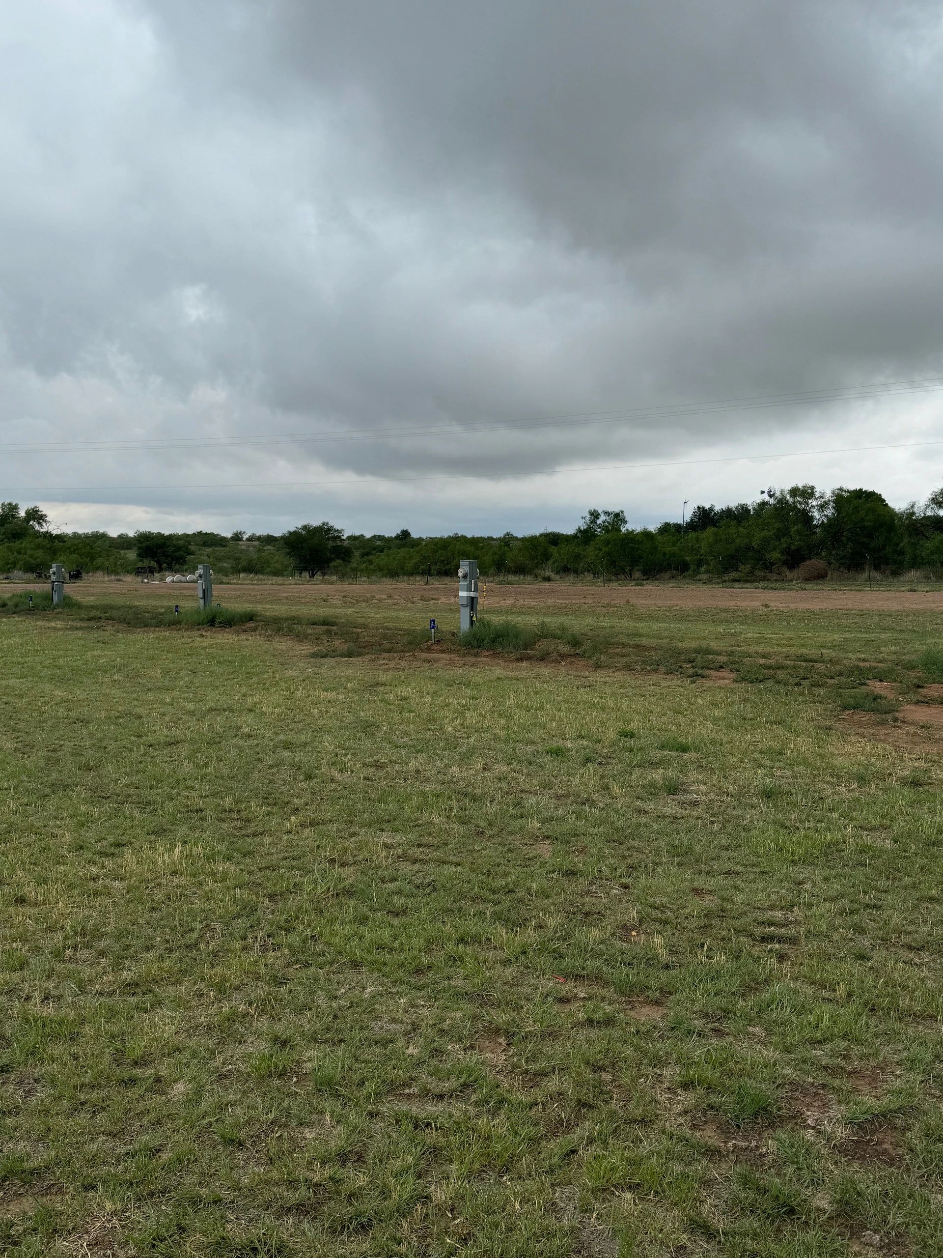 Countryside RV Park photo 4