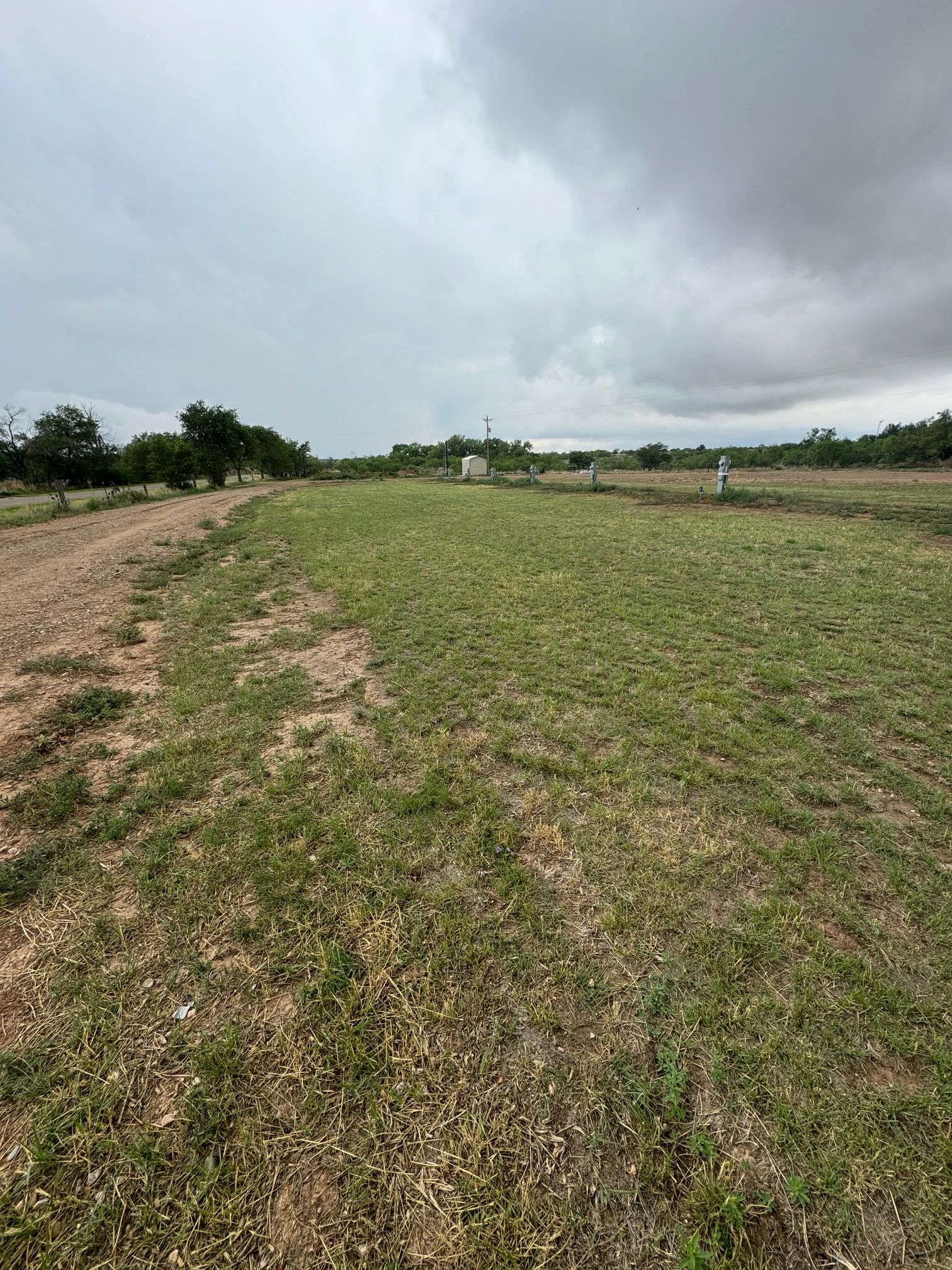 Countryside RV Park photo 2