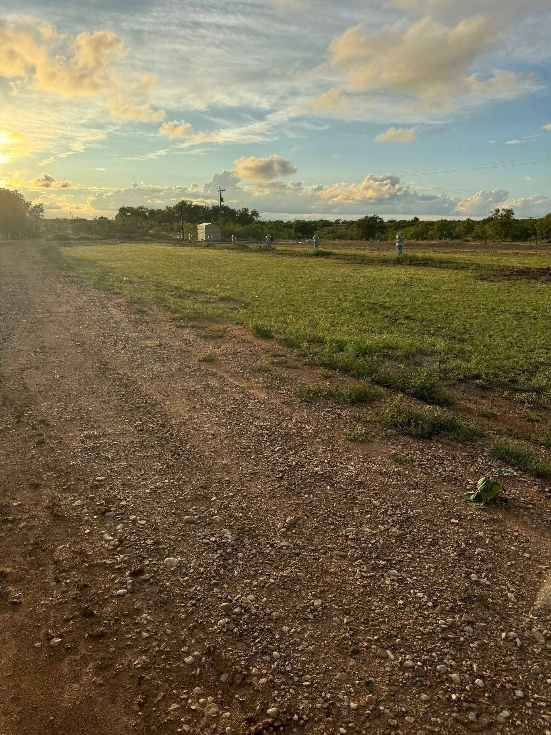 Countryside RV Park photo 3