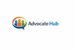 advocacy hub