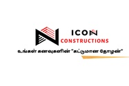 ICON CONSTRUCTIONS