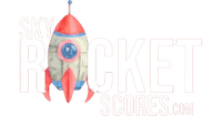 SkyrocketScores