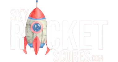 SkyrocketScores