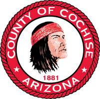 Cochise County Economic Development