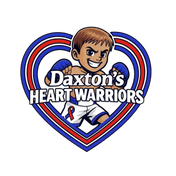 Daxton's Heart Warriors 