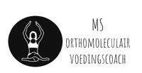 MS Orthomoleculair Voedingscoach José Wiggers