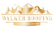 Walker Roofers