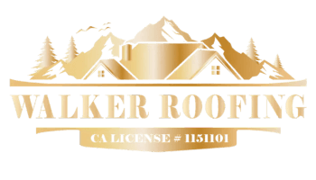 Walker Roofers