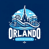  Orlando Experience