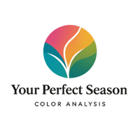 Your Perfect Season