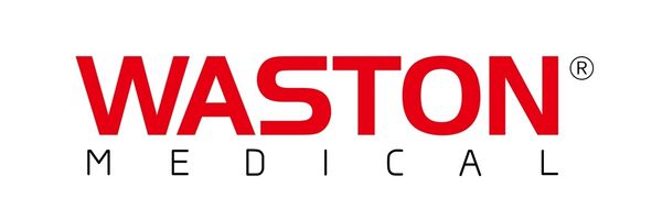 Waston Medical - Staplers