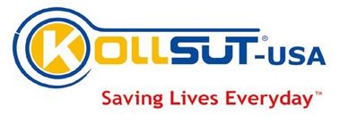 Kollsut Sutures