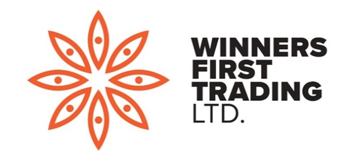 Winners First Trading Limited