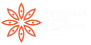 Winners First Trading Limited