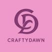 CraftyDawn