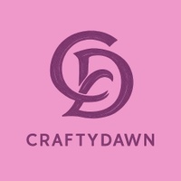 CraftyDawn