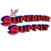 
Superior Supply