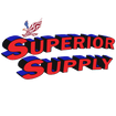 
Superior Supply