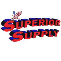
Superior Supply