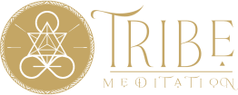 Tribe Meditation