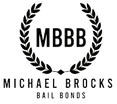 MICHAEL BROCKS BAIL BONDS