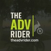 The ADV Rider