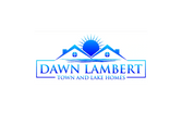 Dawn Lambert Exp