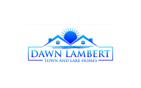 Dawn Lambert Exp