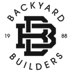 Backyard Builders