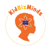 kidbizminds