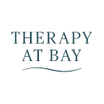 Therapy at Bay