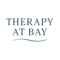 Therapy at Bay