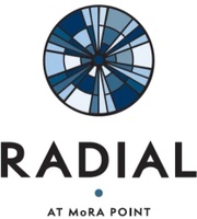 Radial Townhomes