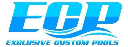 Exclusive Custom Pools LLC