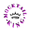 Mocktail king
